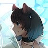 IvonChee's avatar