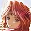 Ivonella's avatar