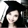 ivonez's avatar