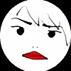ivonita's avatar