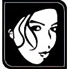 IvonkaMata's avatar