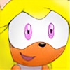 IvonneTheHedgehog's avatar