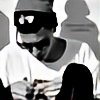 Ivoor96's avatar