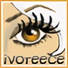 ivoreece's avatar