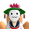 Ivory-Gargoyle's avatar