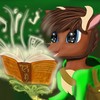 Ivory-Melody's avatar