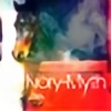Ivory-myth's avatar