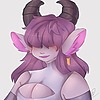 Ivory-the-furry's avatar