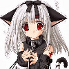 Ivory210's avatar