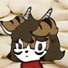 IvoryAlmonds's avatar