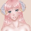 IvoryBlossoms's avatar