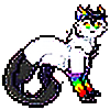 IvoryButtcheeks's avatar