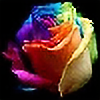 IvoryCat's avatar