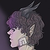 IvoryDemon's avatar