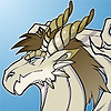 IvoryDragonArt's avatar