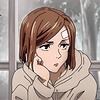 IvoryDrift03's avatar