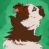 ivoryfeathers's avatar