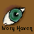 IvoryHaven's avatar