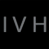 ivoryhoodlum's avatar