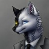 IvoryNightway's avatar