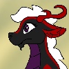 Ivoryphoenix57's avatar