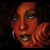 IvorySoul1337's avatar
