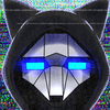 IvoryTheFox's avatar