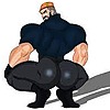 IvoryTiger99's avatar