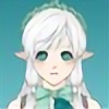 ivoryusagi's avatar