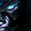 IvoryVoidUnlit's avatar