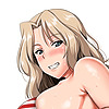 ivorywow's avatar