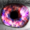 ivphoenix's avatar