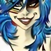 Ivrel's avatar