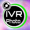 IVRPhoto's avatar