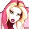 IVSienna's avatar