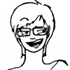 ivu-eh's avatar