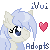 iVuiAdopts's avatar