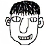 ivxl's avatar