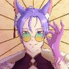 Ivy-Art0's avatar