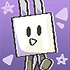 ivy-arts's avatar