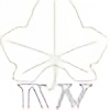 IVY-Design's avatar