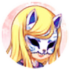 Ivy-Desu's avatar