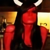 Ivy-Deville's avatar