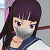 Ivy-Doku's avatar