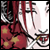 Ivy-Dragonlune's avatar