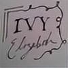 ivy-ELIZABETH's avatar