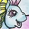 Ivy-foxburr's avatar