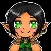 Ivy-Frost's avatar