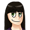 Ivy-Greene's avatar
