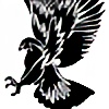 Ivy-Hawk's avatar